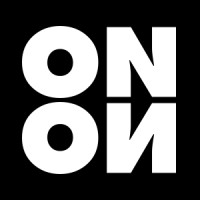 On-On AB