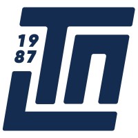 Trgoprodukt logo - Similar company to Uni-Clima