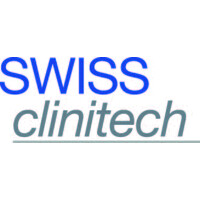 Swiss Clinitech Sàrl logo - Similar company to Bioha Laboratories
