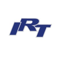 Inter-Rail Transport ltd. logo - Similar company to Interrail Inc.