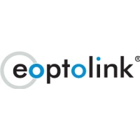 Eoptolink Technology Inc., Ltd. logo - Similar company to Innolight Technology