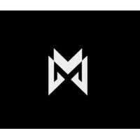 MHero Benelux logo - Similar company to Voyah Benelux