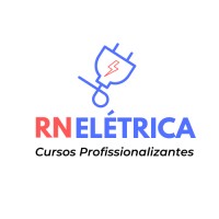 RN Elétrica Cursos logo - Similar company to E-Esolar