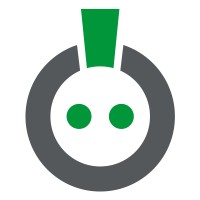 Proente logo - Similar company to Ophanic