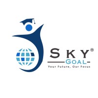 SkyGoal® Inc logo - Similar company to Sark Projects India Pvt Ltd