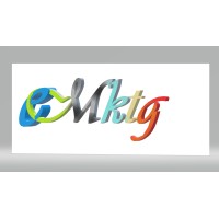 EC Media Marketing logo - Similar company to Empowered Consumerism 2020