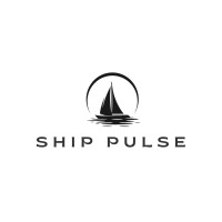 ShipPulse Global Logistics Pvt Ltd logo - Similar company to Transzone Logistics India Pvt. Ltd.