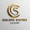 Golden Shores Luxury logo - Similar company to Stelitt