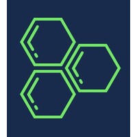 BOOST System logo - Similar company to Active Education