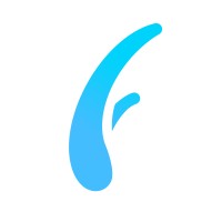 Force HT logo - Similar company to Emanant