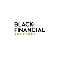 Black Financial Services, Inc logo - Similar company to Strong Tower Wealth Management