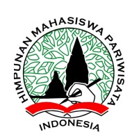 Himpunan Mahasiswa Pariwisata Indonesia