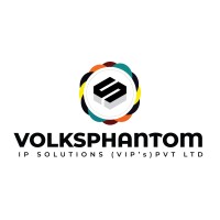Volksphantom Ip Solutions (Vip'S) Pvt Ltd