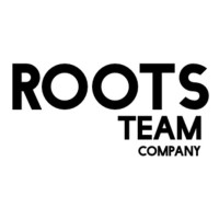 Roots Team logo - Similar company to Bibagu