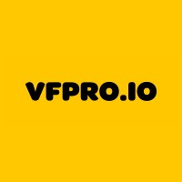 vfpro.io logo - Similar company to Paul&Mark