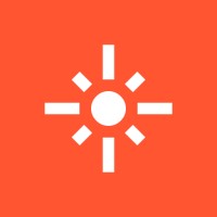 oryelle logo - Similar company to Bbc Monthey-Chablais