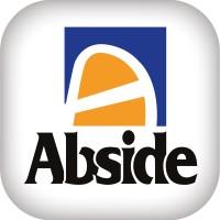 Abside logo - Similar company to Versus Idf