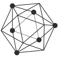 Hyperledger Kochi logo - Similar company to Jetking Kochi Learning Center