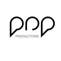 Pots N Pans Productions