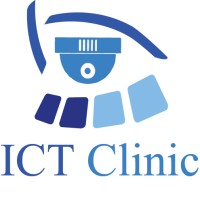 ICT CLINIC logo - Similar company to Meddkol