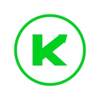 Bakap Rent logo - Similar company to Procomercial.Com