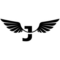 JWS Solution Partners logo - Similar company to Diverse Solutions Strategy Firm