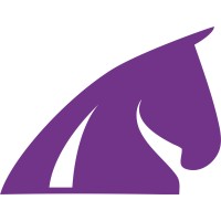Fulham (India) Pvt. Ltd. logo - Similar company to Bag Electronics & Technology (India) Pvt.Ltd.