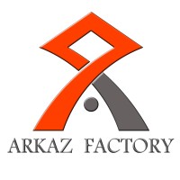 ARKAZ INDUSTRIAL ENGINEERING FACTORY logo - Similar company to Industrial Cooling Solutions, Inc. (Ics)