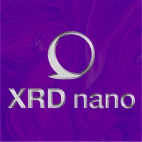 XRD Nano Limited logo - Similar company to Angstrom Technologies, Inc.