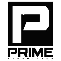 Citizens Ammunition, LLC logo - Similar company to Adelbridge & Co Firearms