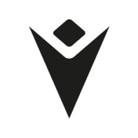 Macron Store Neath logo - Similar company to Raizedup Uniforms & Apparel