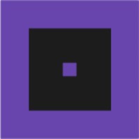 HYPERLOC logo - Similar company to Datarino