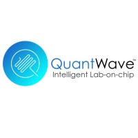 QuantWave Technologies Inc. logo - Similar company to Flowjem