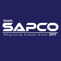 Sapco IOT Pvt Ltd logo - Similar company to Soft Tech Digi Media