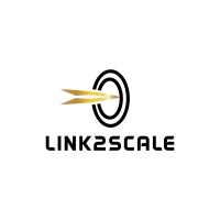 Link 2 Scale, LLC logo - Similar company to Quill & Scale Designs