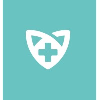 Sanam veterinary logo - Similar company to Car Tech Studio