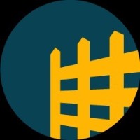 Open Phences Hub logo - Similar company to The Buttercups