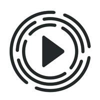 PISEC Student Activity logo - Similar company to Tedxainshamsu