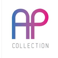 APCOLLECTION logo - Similar company to Sempre In & Outdoor Living