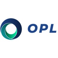Oil Patch Logistics Ltd. logo - Similar company to Logistics Support Services (Pty) Ltd