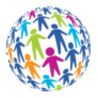 Reade Street Prep logo - Similar company to Ajenda
