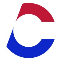 Commercial Credit Solutions logo - Similar company to Ricp