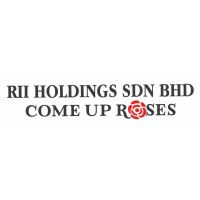 RII Holdings Sdn Bhd logo - Similar company to Matdespatch