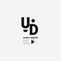 Urban Digital logo - Similar company to Dritive Advisory