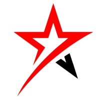 Starlabs Technologies logo - Similar company to Aiforworld