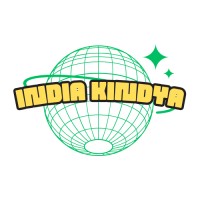 India Kindya logo - Similar company to Peclab