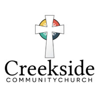 Creekside Community Church
