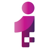 PLUS ONE logo - Similar company to Bluestem Health
