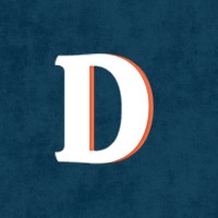 Dagami Marketing logo - Similar company to Frontsmash