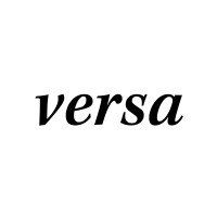 versa urbanismo, paisagismo e arquitetura logo - Similar company to Laurb - Laboratório De Urbanismo Ecossistêmico